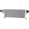 Picture of Intercooler