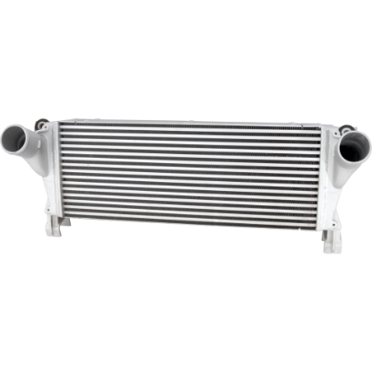 Picture of Intercooler