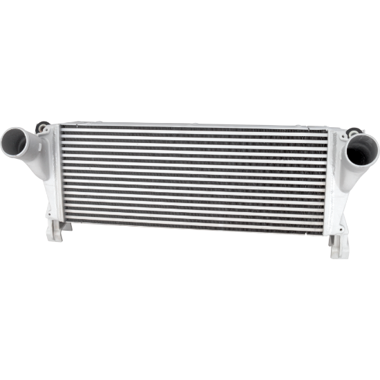 Picture of Intercooler