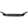 Picture of Bumper Grille
