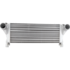 Picture of Intercooler