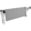Picture of Intercooler