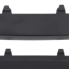 Picture of Bumper Cover