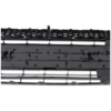 Picture of Bumper Grille