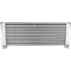Picture of Intercooler