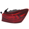 Picture of Tail Light