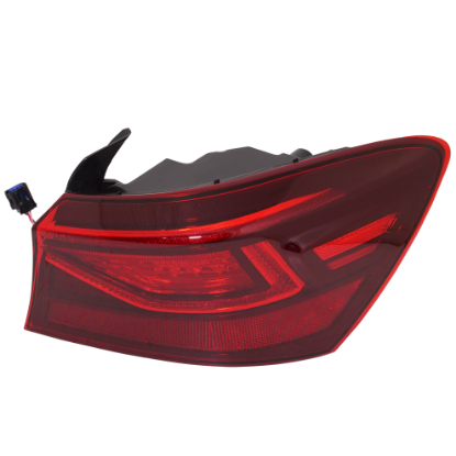 Picture of Tail Light