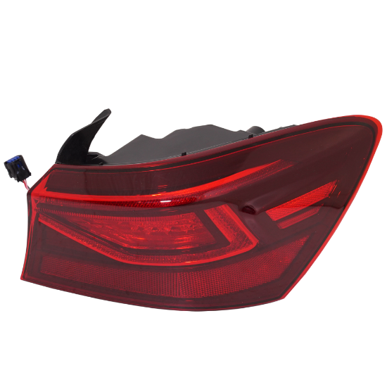 Picture of Tail Light