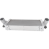 Picture of Intercooler