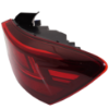 Picture of Tail Light