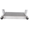 Picture of Intercooler
