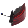 Picture of Tail Light