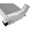 Picture of Intercooler
