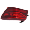Picture of Tail Light
