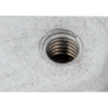 Picture of Intercooler
