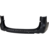 Picture of Bumper Cover