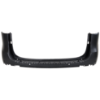 Picture of Bumper Cover