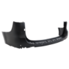 Picture of Bumper Cover