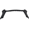 Picture of Bumper Cover