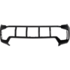 Picture of Bumper Cover