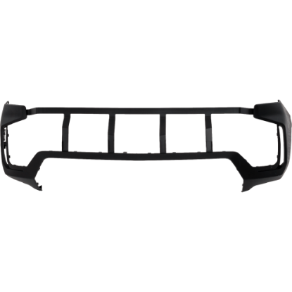 Picture of Bumper Cover
