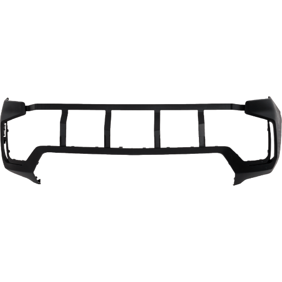 Picture of Bumper Cover