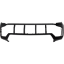 Picture of Bumper Cover