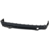 Picture of Bumper Cover