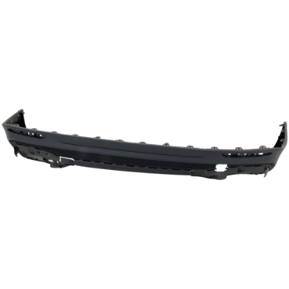 Picture of Bumper Cover