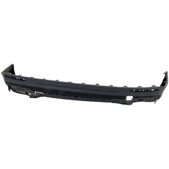 Picture of Bumper Cover
