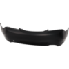 Picture of Bumper Cover