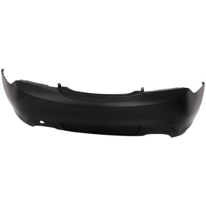 Picture of Bumper Cover
