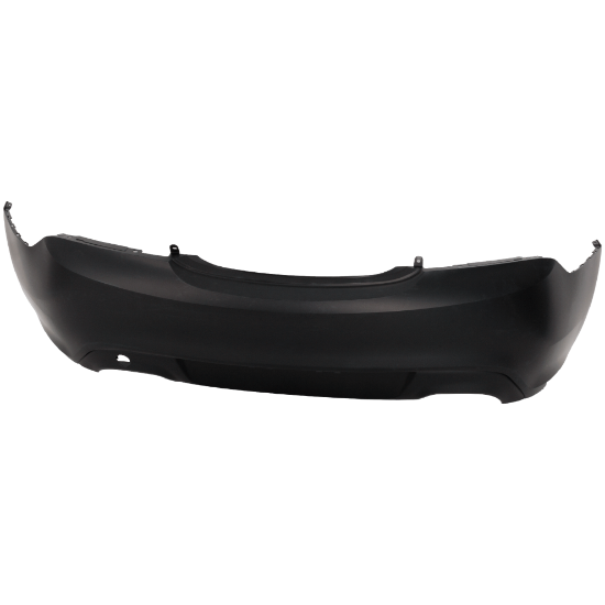Picture of Bumper Cover