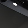 Picture of Bumper Cover