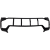 Picture of Bumper Cover