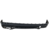Picture of Bumper Cover