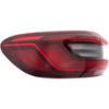 Picture of Tail Light