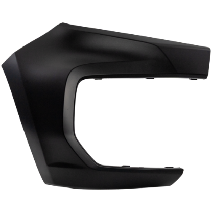 Picture of Bumper Cover