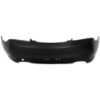 Picture of Bumper Cover