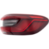 Picture of Tail Light