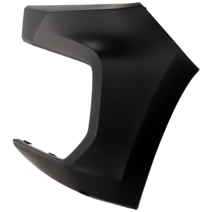 Picture of Bumper Cover