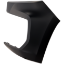 Picture of Bumper Cover