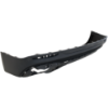 Picture of Bumper Cover