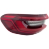 Picture of Tail Light