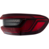 Picture of Tail Light