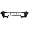 Picture of Bumper Cover