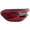 Picture of Tail Light