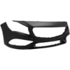 Picture of Bumper Cover