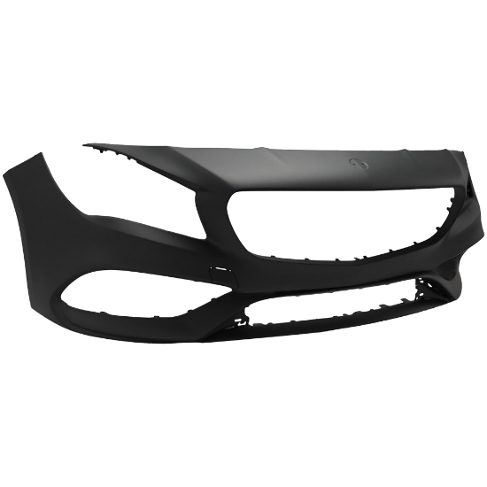Picture of Bumper Cover