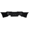 Picture of Bumper Cover